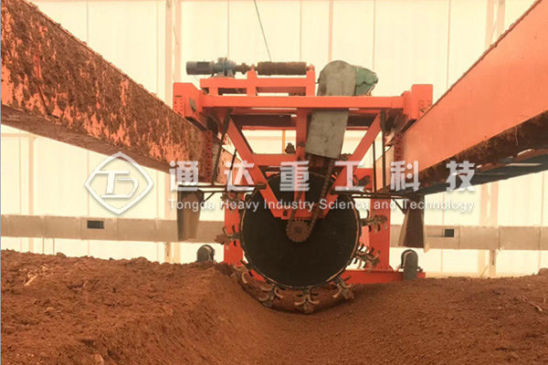 各地農村建設投產有機肥廠怎么申請補貼?有機肥生產線設備補助多少錢?