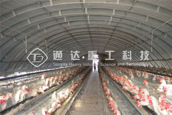 畜禽糞便制造有機肥設備配置有哪些?需投資多少錢?